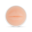 JAMYJOB - MASTURBATEUR PUISSANCE BOUCHE JAMYJOB - MASTURBATEUR PUISSANCE BOUCHE